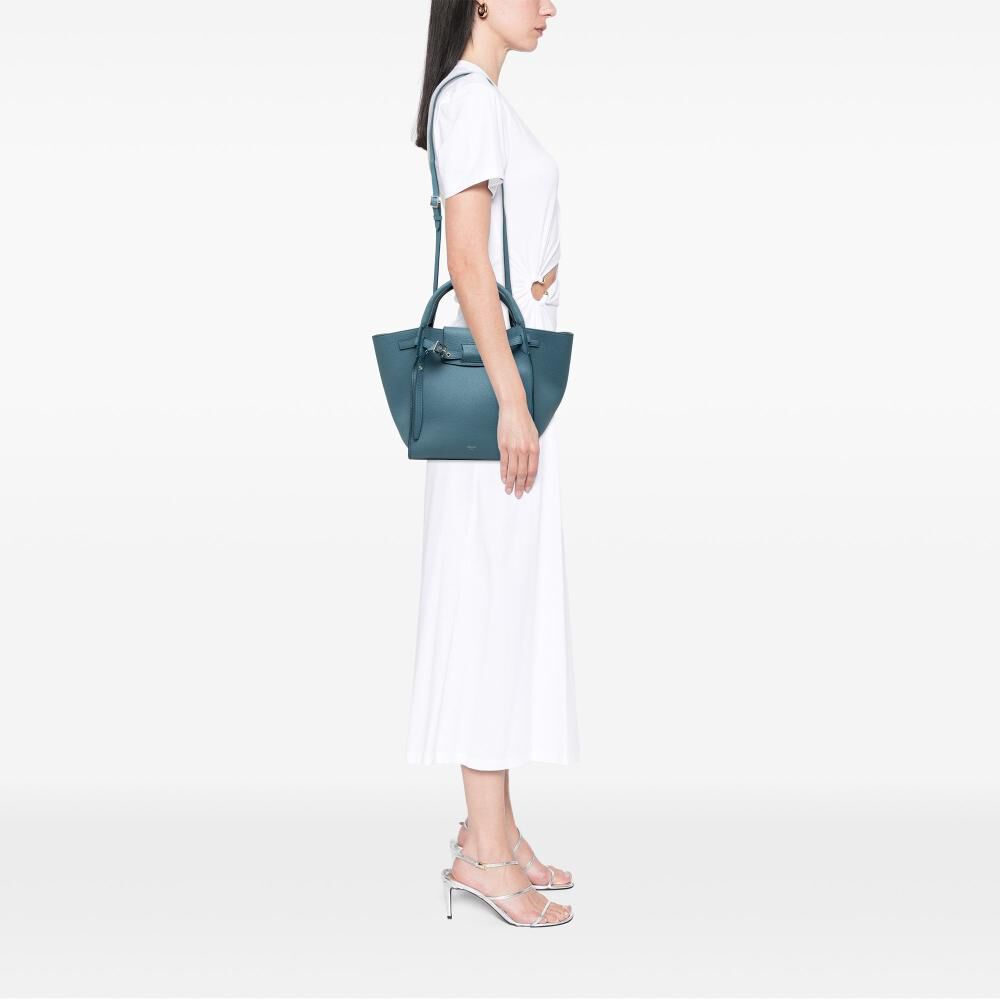 Celine Tote