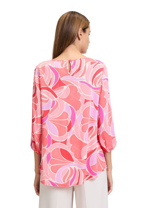 Betty Barclay Blouse