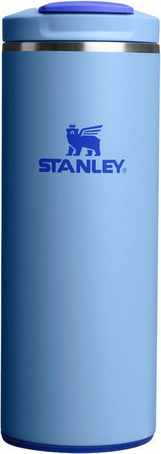 Stanley The Transit Fliptop Mug