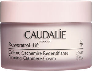 Resveratrol Firming Cashmere Cream 50 ml