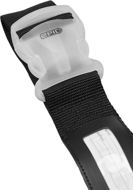 Travel Accessories 3. 0