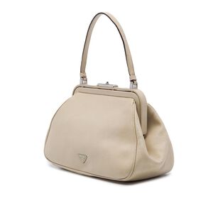 Prada Handbag