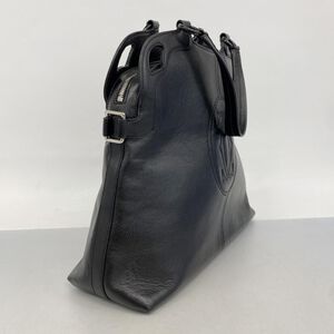 Cartier Handbag