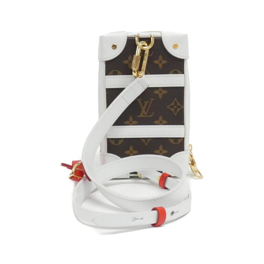 Louis Vuitton Shoulder Bags