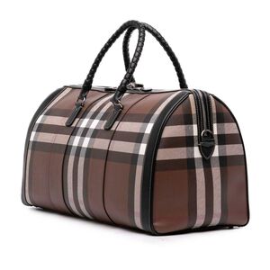 Burberry Travel Bag