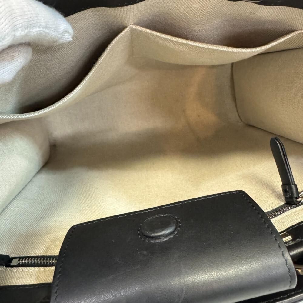 Jimmy Choo Tote