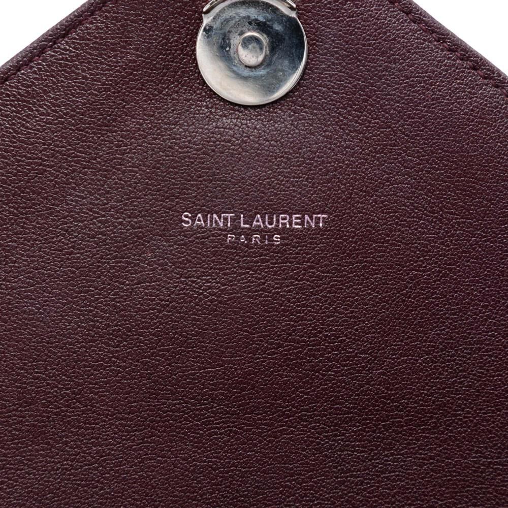 Yves Saint Laurent Handbag