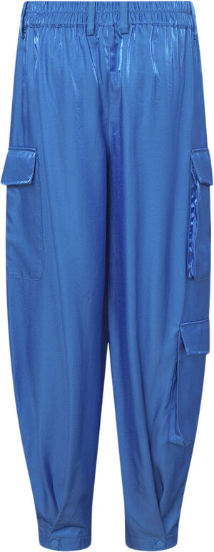 Patrice Cargo pants