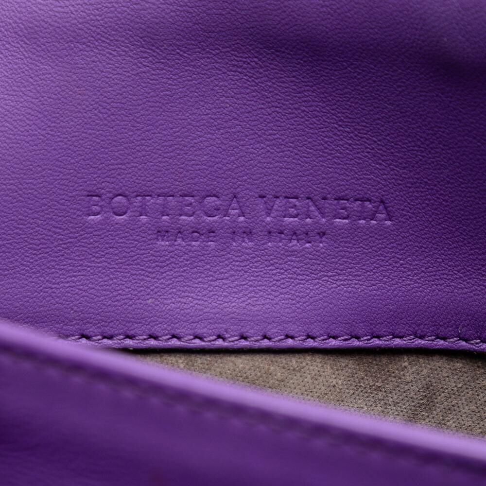 Bottega Veneta Shoulder Bag