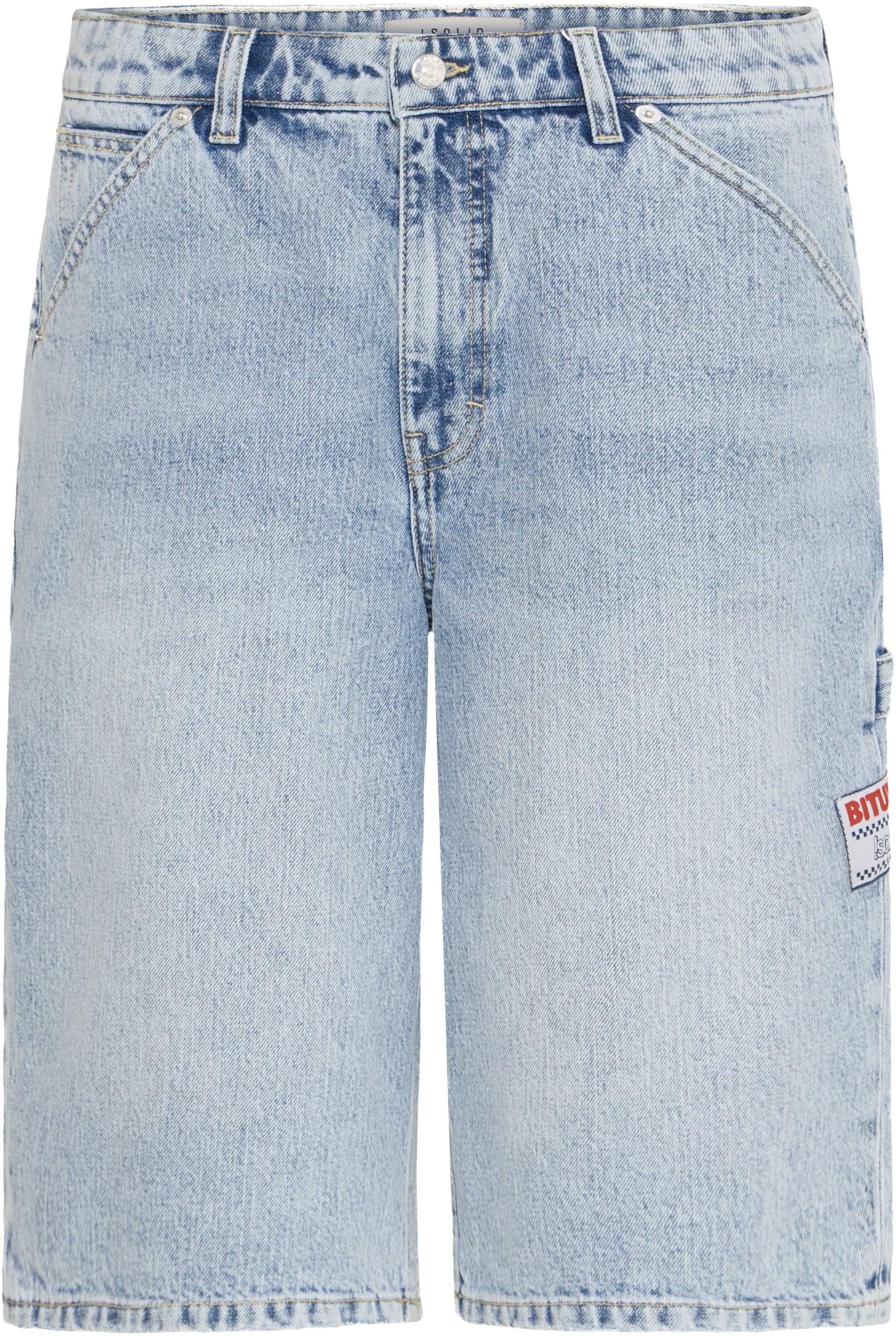 SDTOMMY BLAISE SHORTS