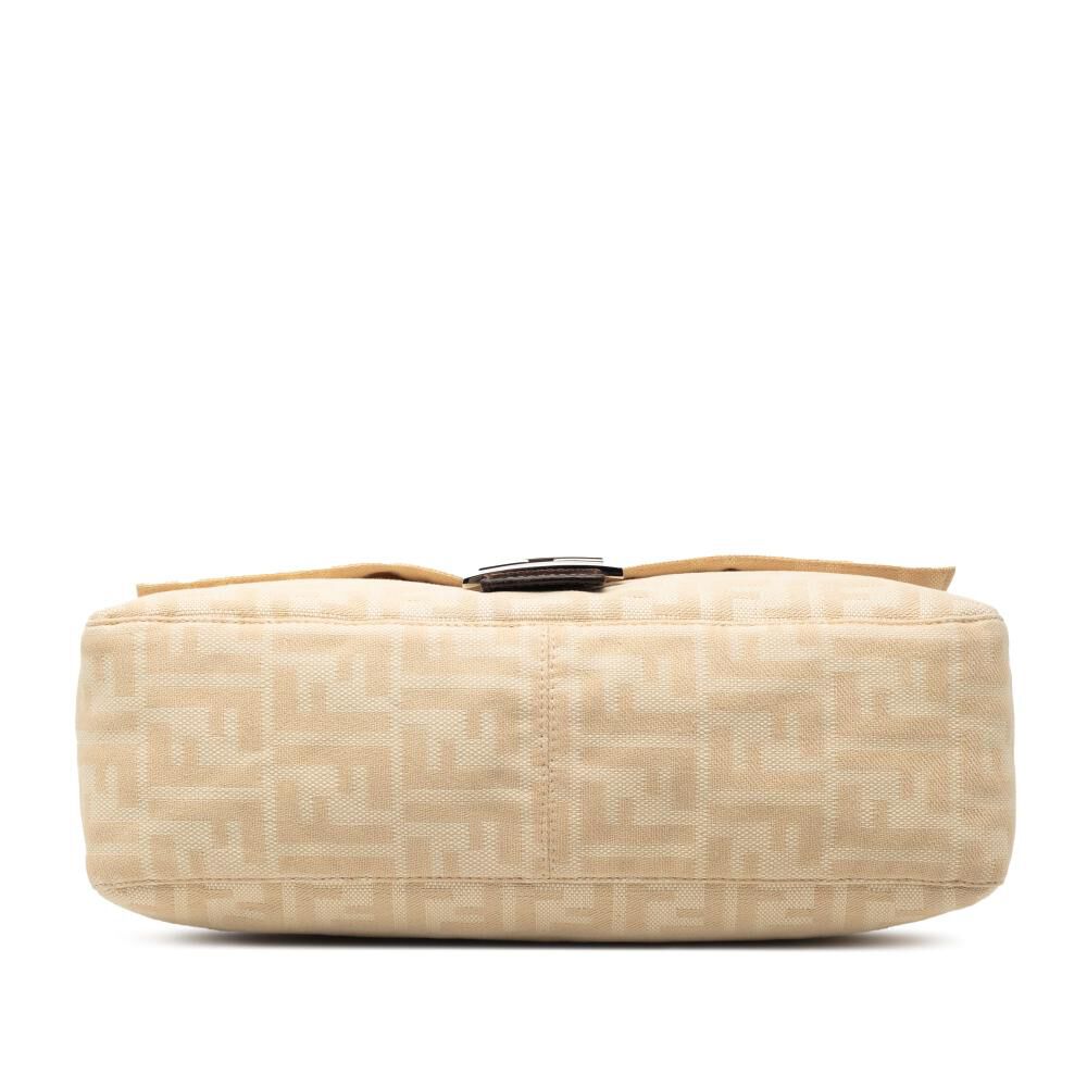 Fendi Shoulder Bag