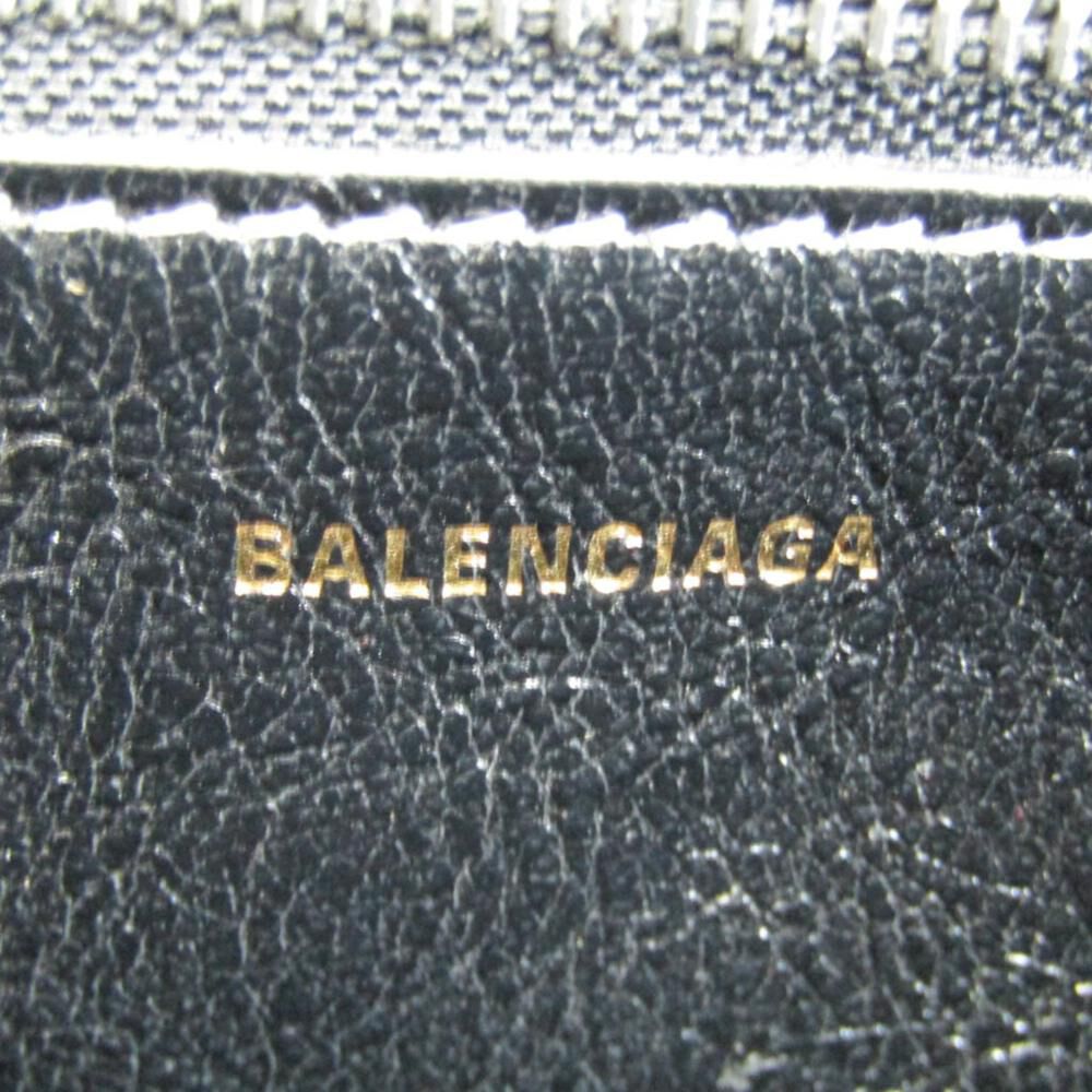 Balenciaga Tote
