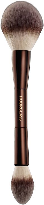 Veil Powder Brush