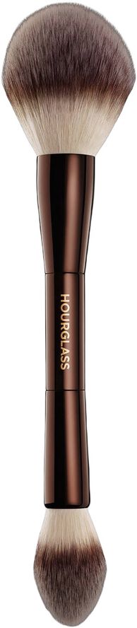 Veil Powder Brush