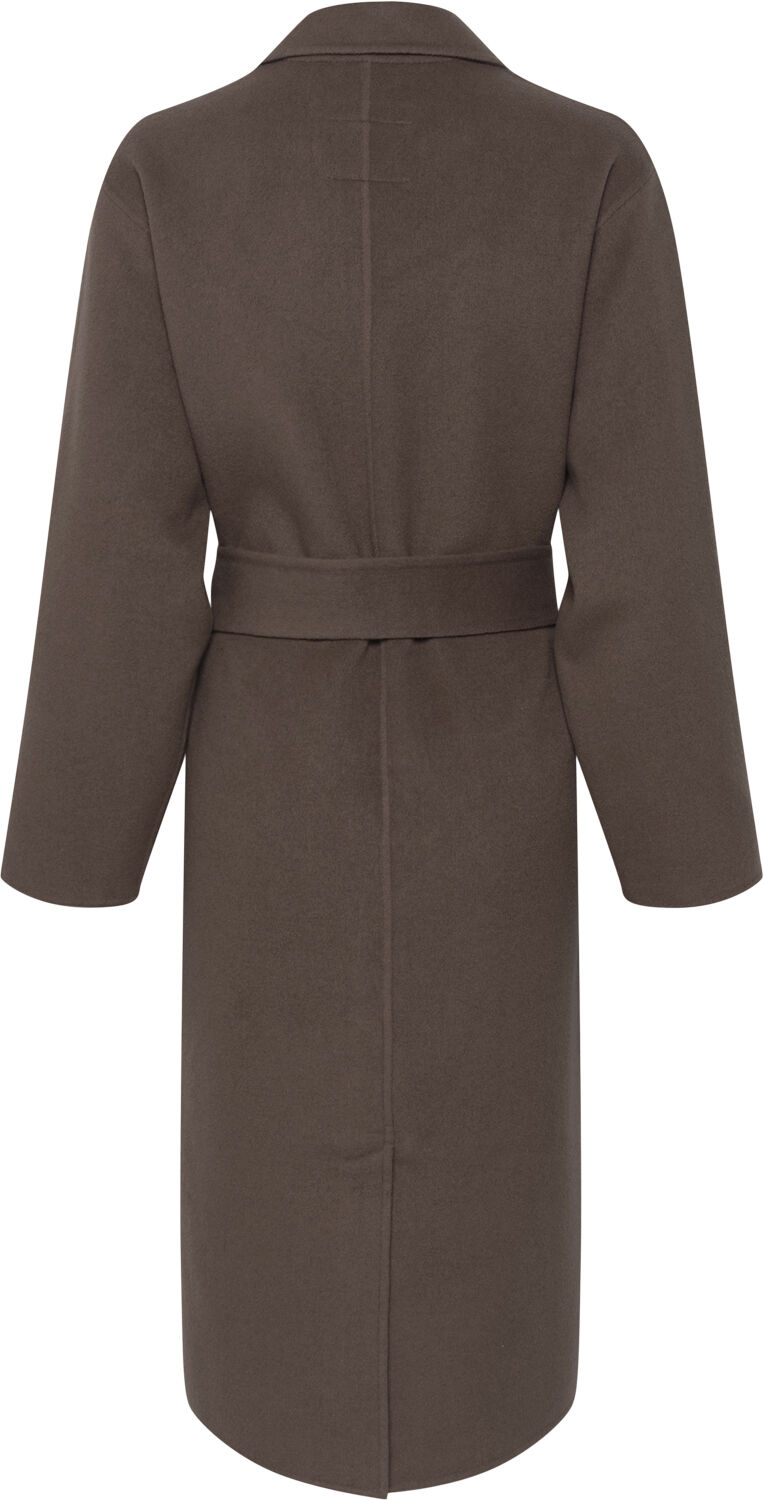 LiuroIW Lula Coat Premium