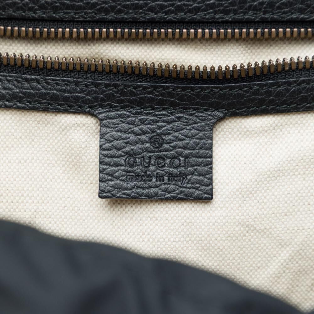Gucci Backpack
