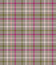CLASSIC CHECK Scarf
