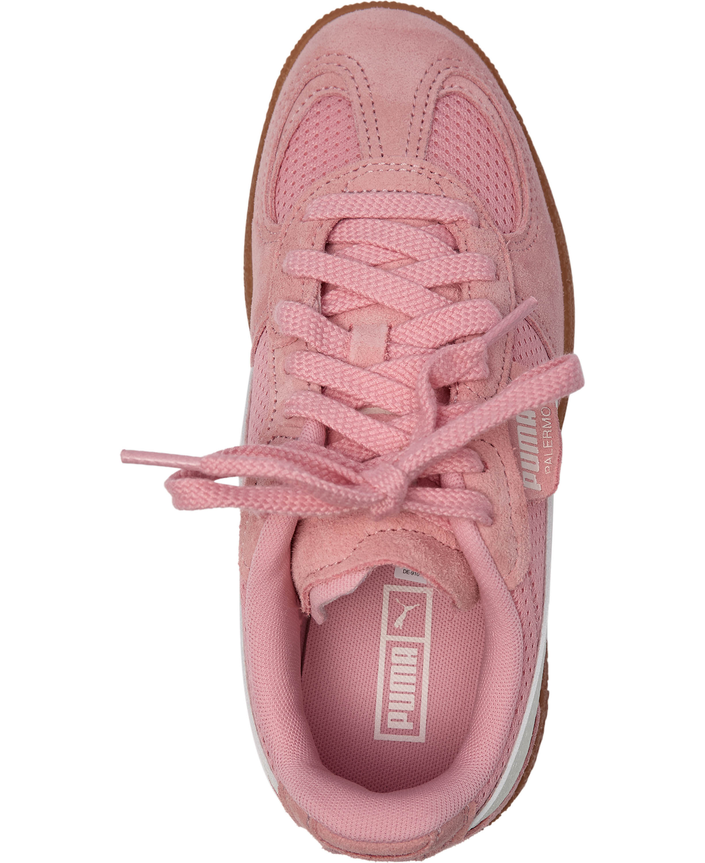 Palermo Moda Vintage Wns