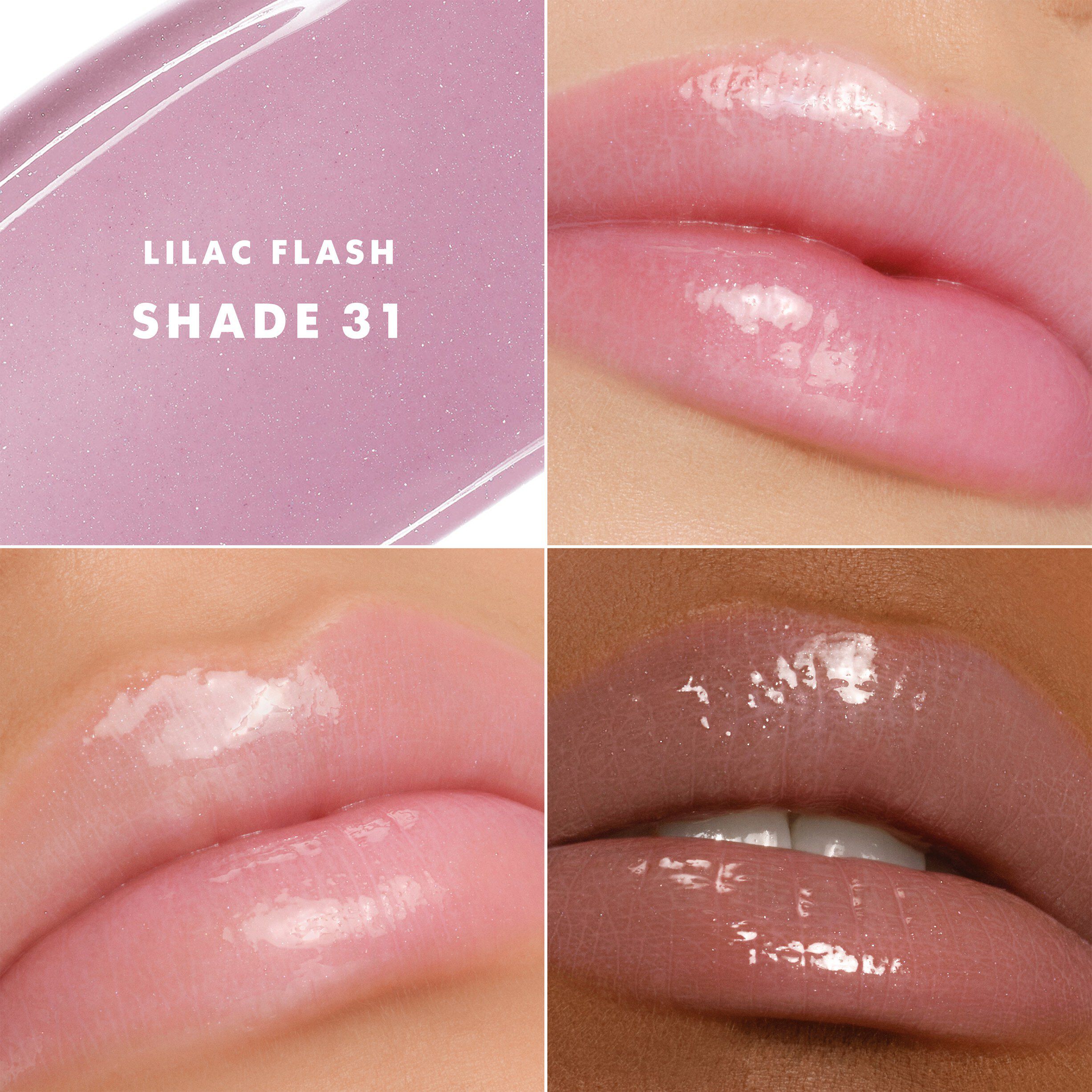 Prisma Flash Lip Balm