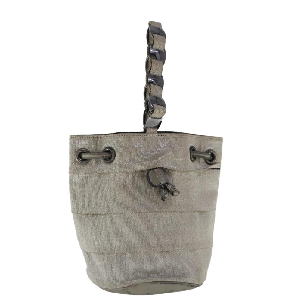 Salvatore Ferragamo Handbag