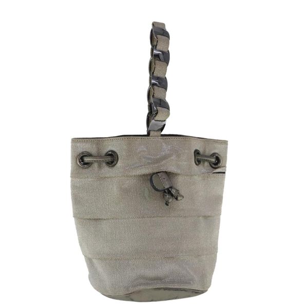 Salvatore Ferragamo Handbag