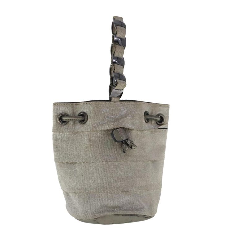 Salvatore Ferragamo Handbag