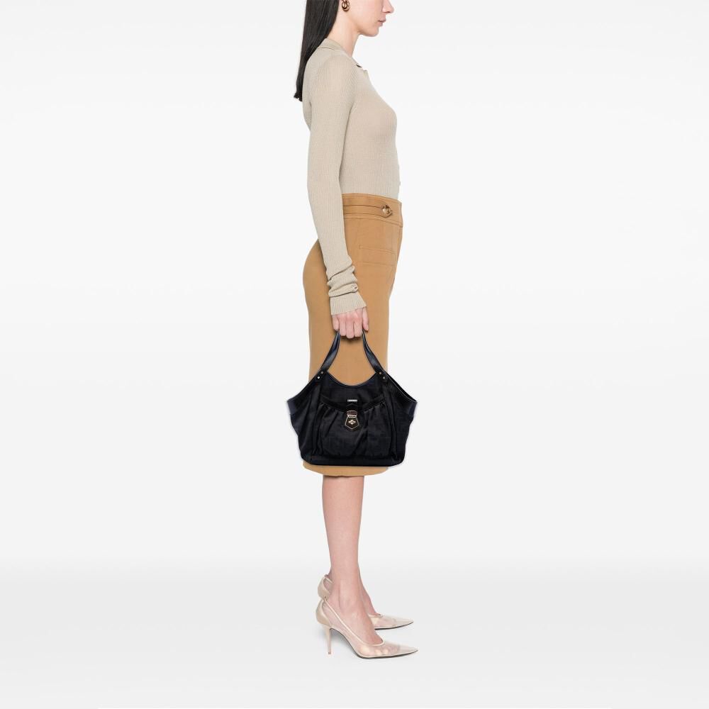 Fendi Tote