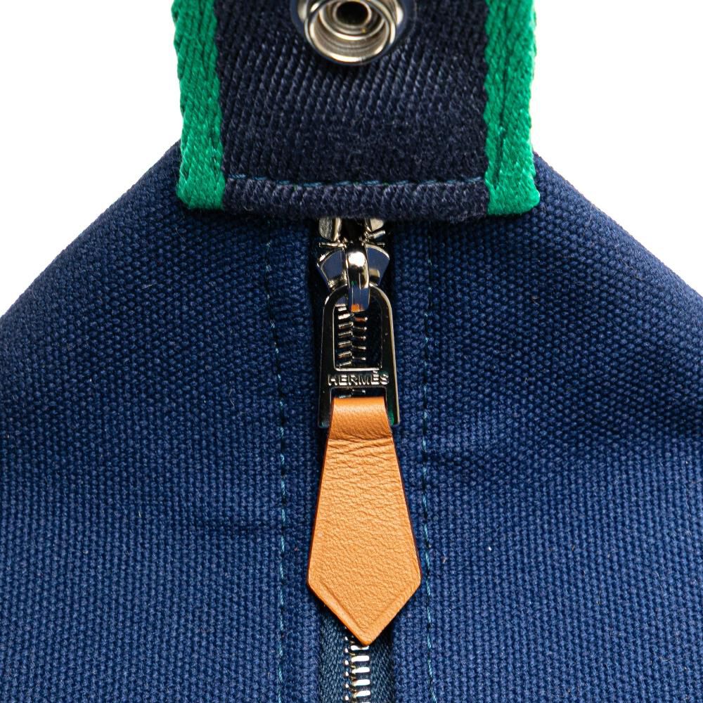 Herm&egrave;s Handbag