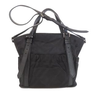 Burberry Tote