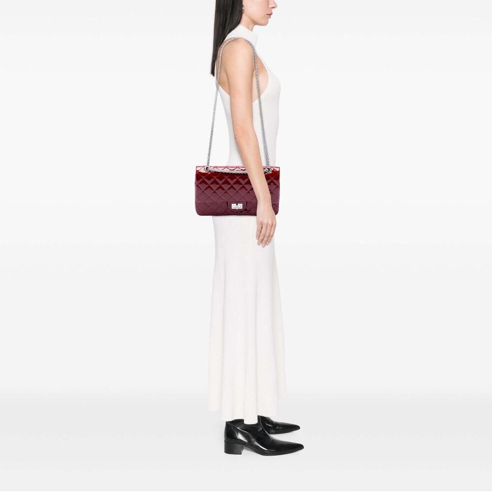 Chanel Flap Bag