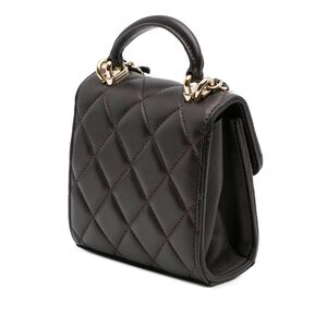 Chanel Clutch