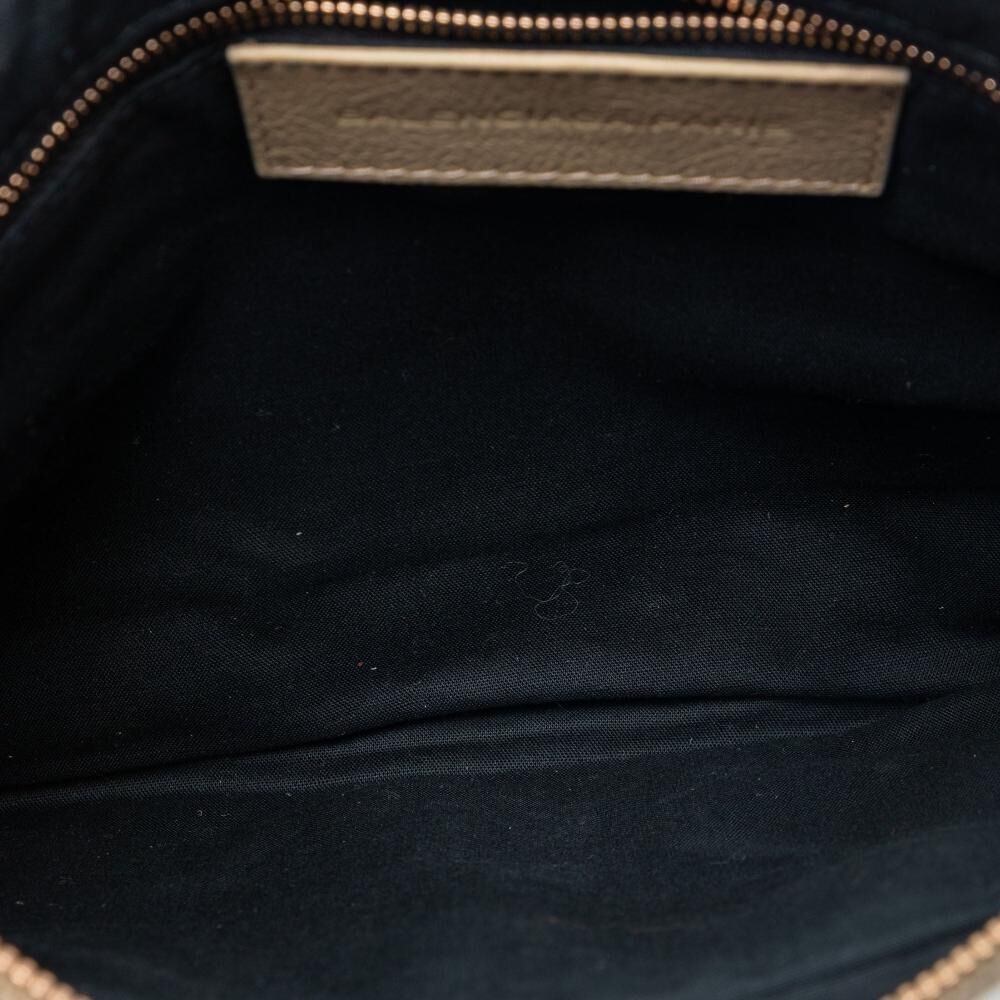Balenciaga Clutch