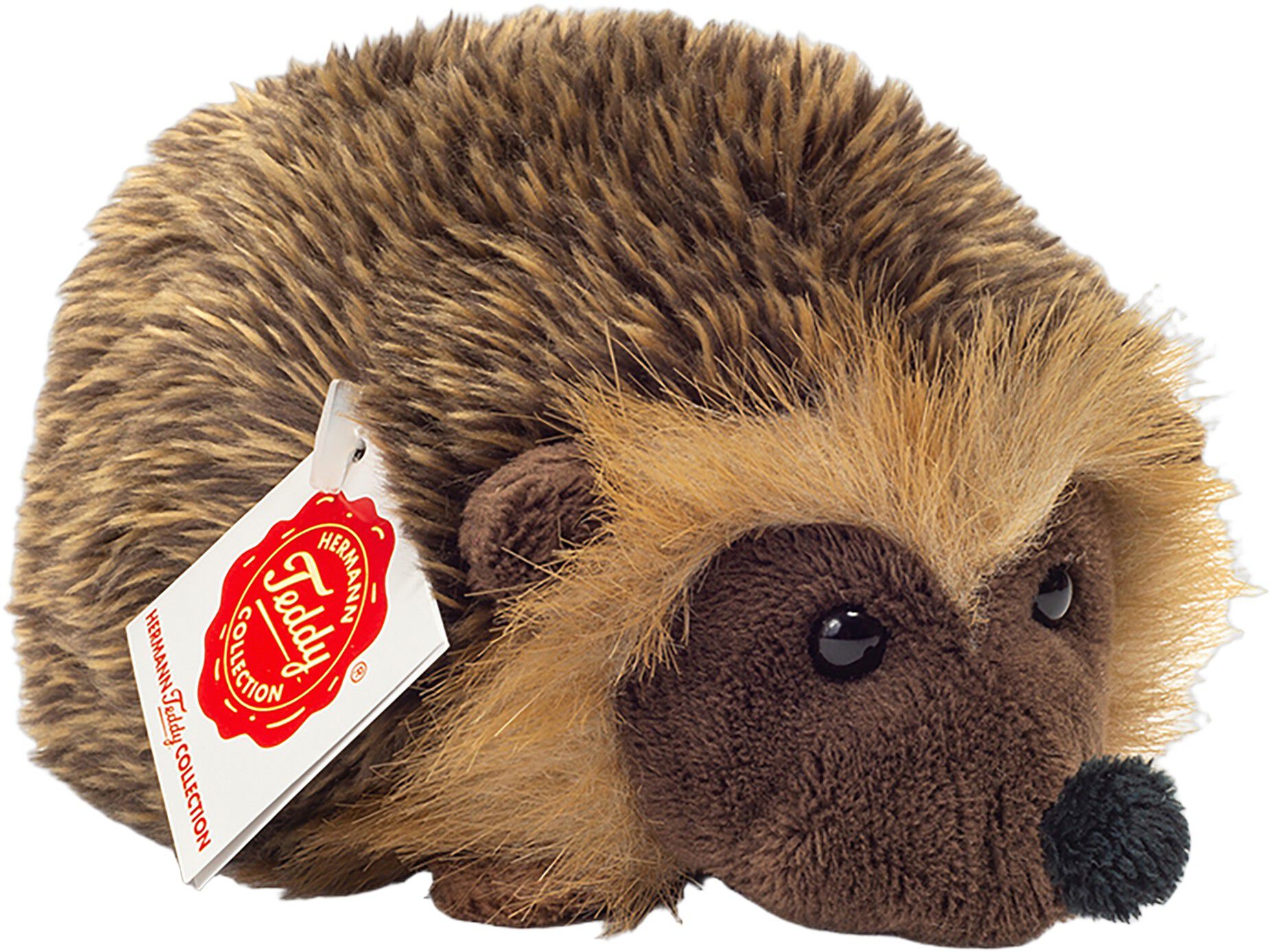 Teddy Hermann - Pindsvin 15 cm