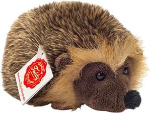Teddy Hermann - Pindsvin 15 cm