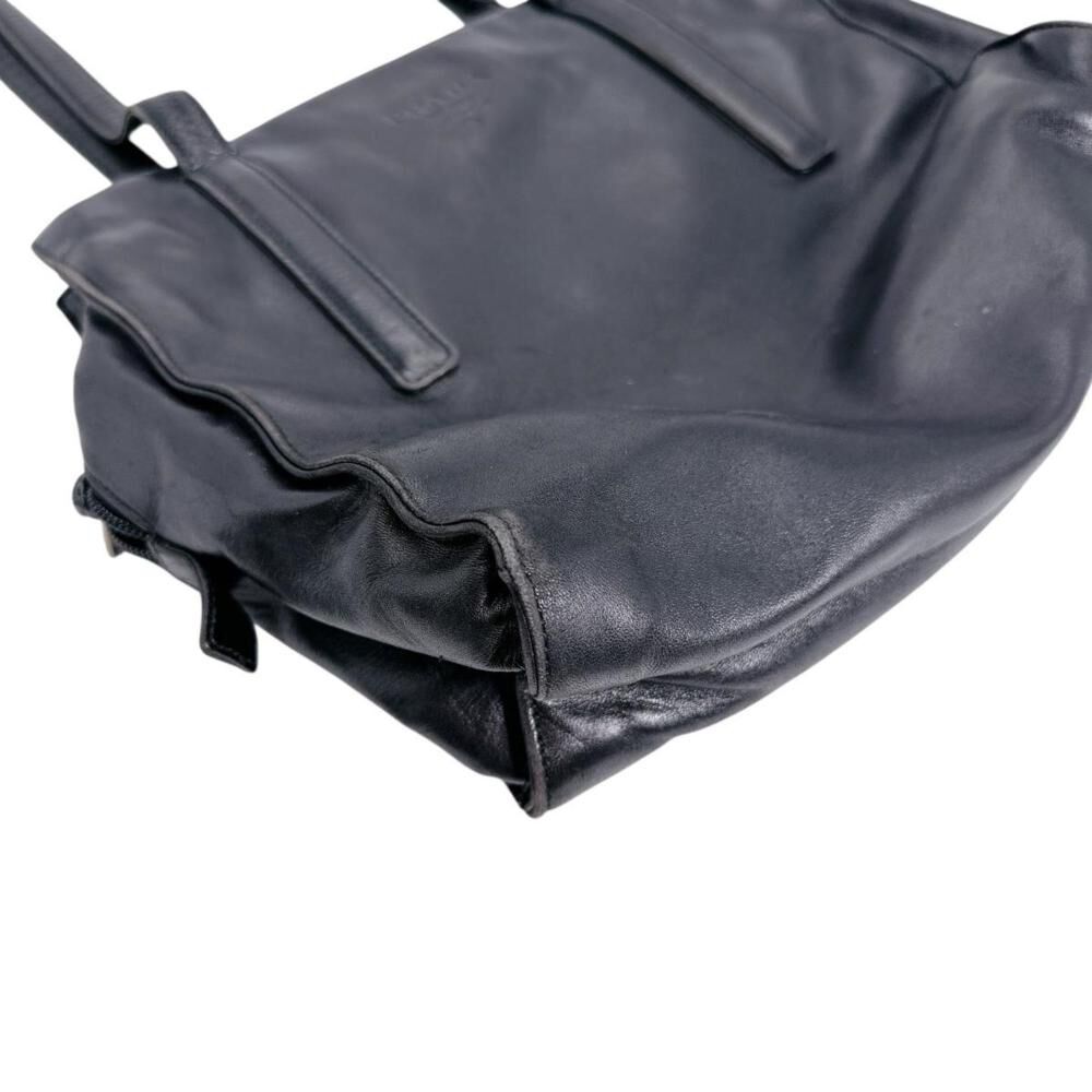 Prada Tote