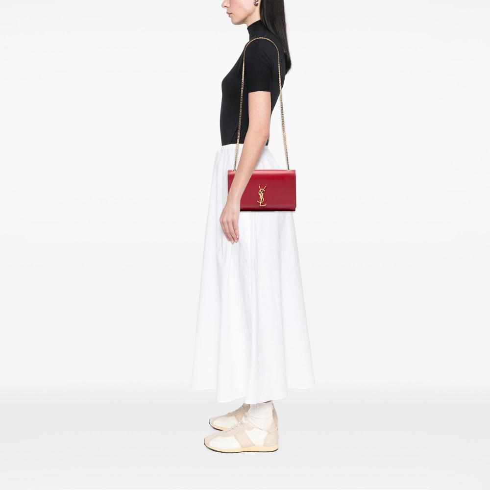Yves Saint Laurent Crossbody Bag