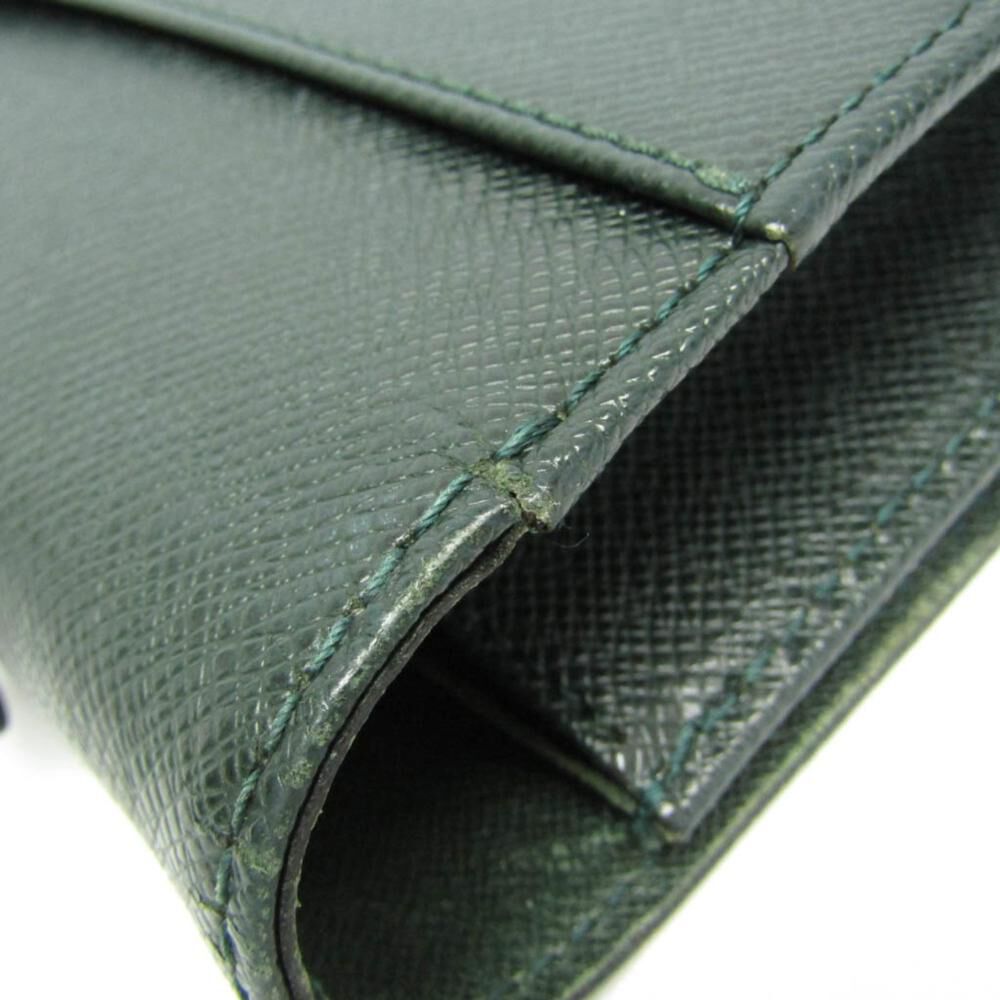 Louis Vuitton Briefcase