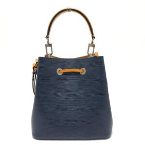 Louis Vuitton Neoneo