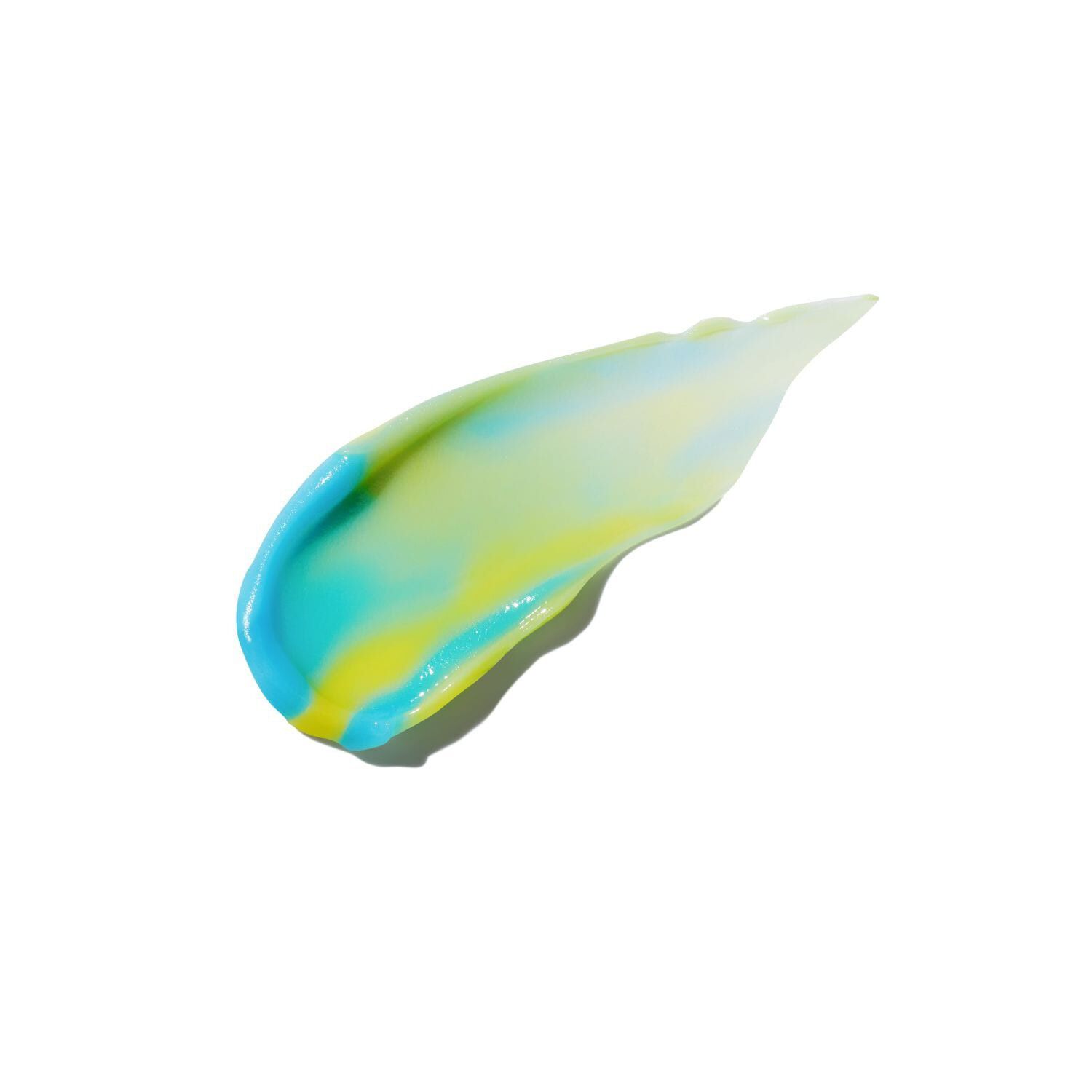 Lip Sleeping Mask Blue Lemonade - Nattmask f&ouml;r l&auml;pparna i begr&auml;nsad up