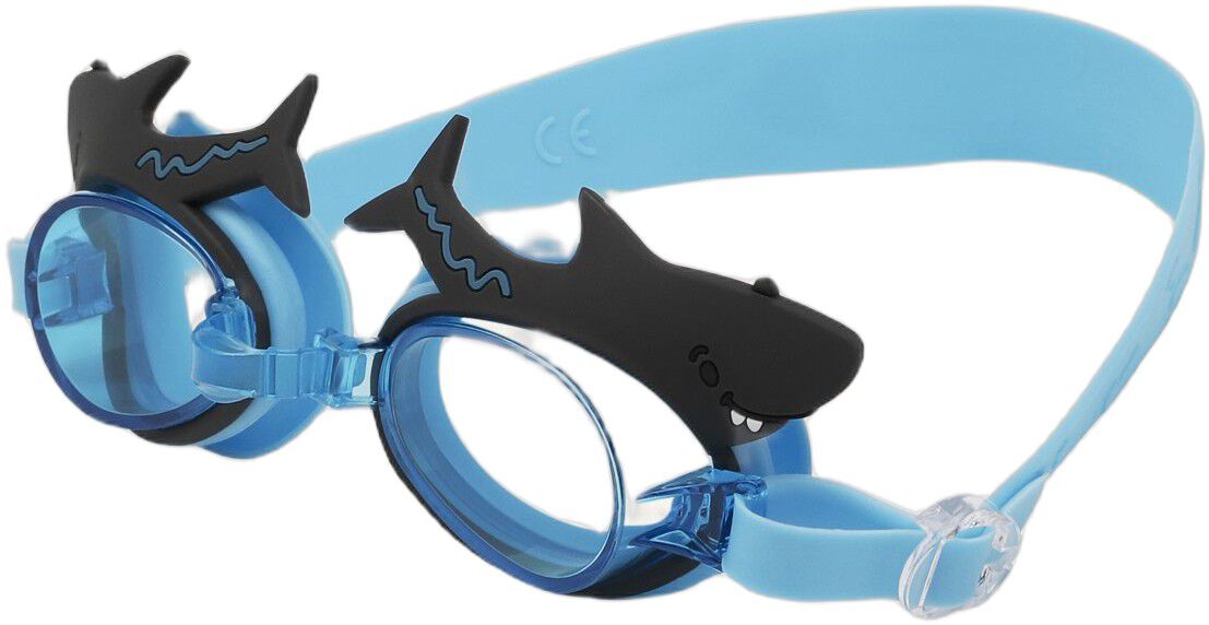 Badet&oslash;j Hcfajar Sv&oslash;mmebri