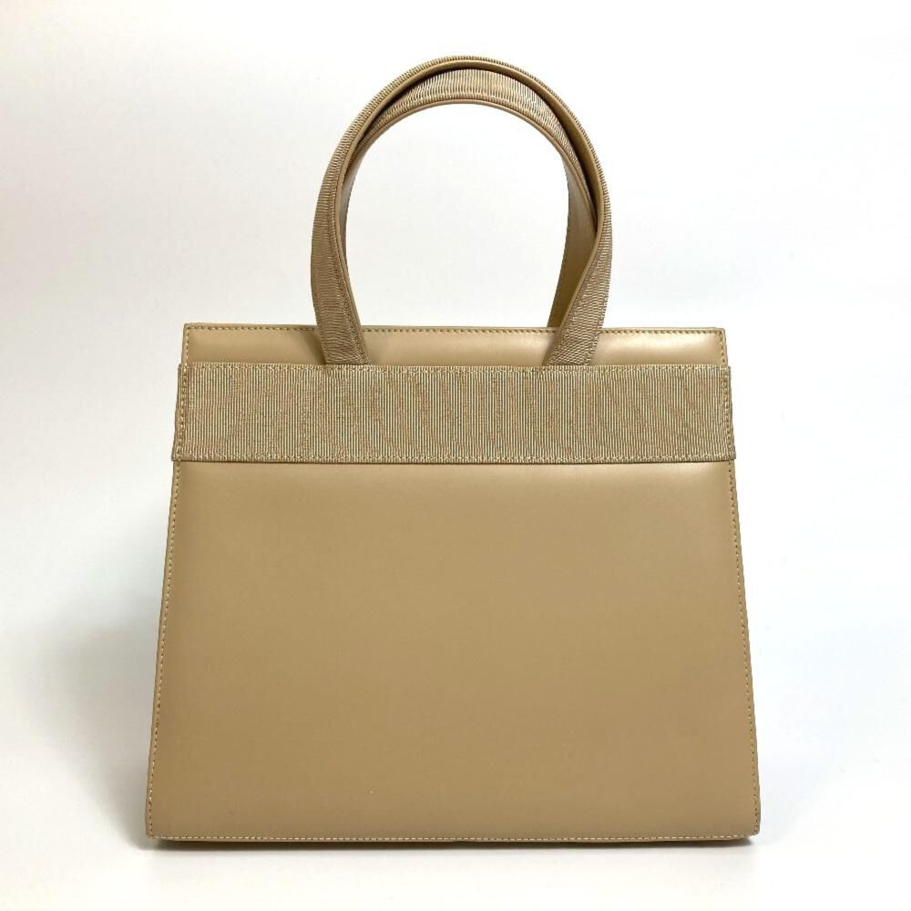 Salvatore Ferragamo Handbag