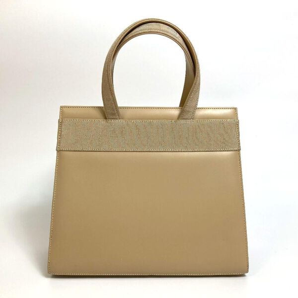Salvatore Ferragamo Handbag