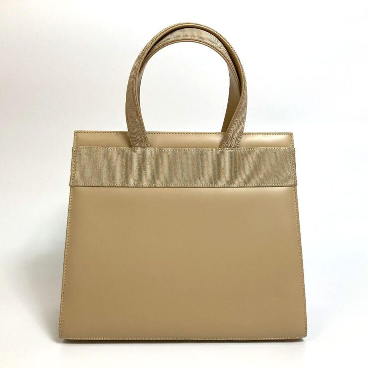 Salvatore Ferragamo Handbag