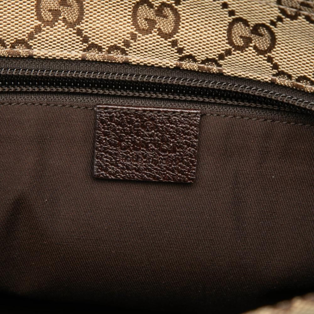Gucci Crossbody Bag