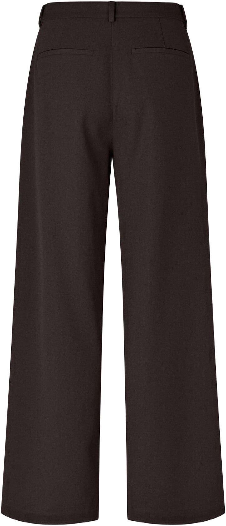 ENDORE PANTS 7092