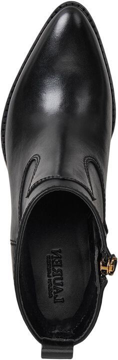 BURNISHED CALF-HARPHER-BO-BTE