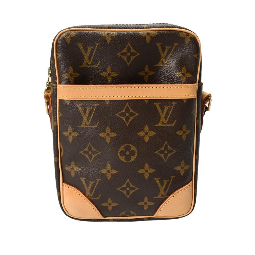 Louis Vuitton Danube
