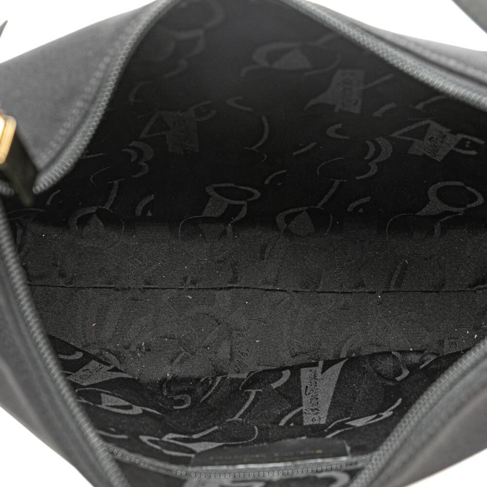 Salvatore Ferragamo Shoulder Bag