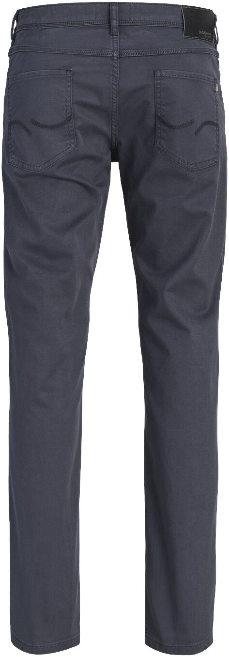 Jpstclark Finn Pants Sn