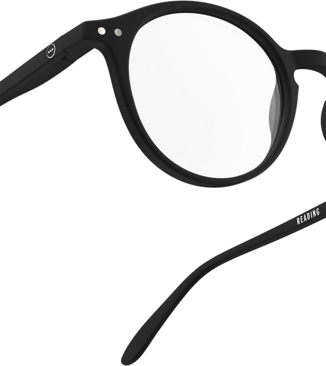 Cobra glas 2 st 0,35 l.